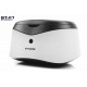 Ultrasonic Cleaner for airbrush, model for domestic use 0.6L GT-F1  and Pro model 2L GT-SONIC-D2
