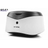 Ultrasonic Cleaner for airbrush, model for domestic use 0.6L GT-F1 and Pro model 2L GT-SONIC-D2