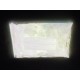 Phosphorescent powder
