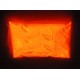 Phosphorescent powder