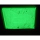 Phosphorescent powder