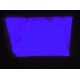Phosphorescent powder