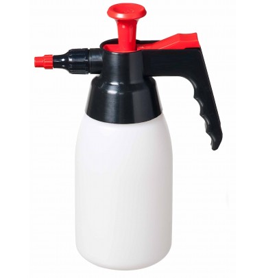 Pump sprayer 1000ml