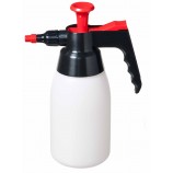 More about Pump sprayer 1000ml
