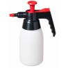 Pump sprayer 1000ml