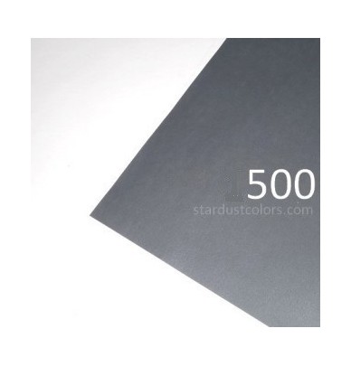 Waterproof Abrasive sheets P500
