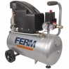 24L Air Compressor