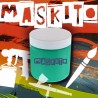 MASKITO® liquid mask for all painting techs
