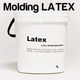 Liquid latex, 1L