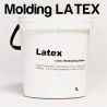 Liquid latex, 1L