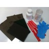 Tool Kit for Epoxy Resin Application