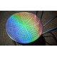Spectrum Covalent 2X - Prismatic Paint 12µm