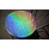 Spectrum Covalent 2X - Prismatic Paint 12µm