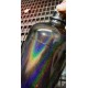 Spectrum Covalent 2X - Prismatic Paint 12µm