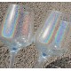 Spectrum Covalent 2X - Prismatic Paint 12µm