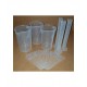 kit of 3 beakers 3 test tubes 20 pipettes