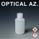Optical brightener for silvering - 60ml