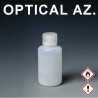 OPTICAL AZURANT FOR SILVER 60ML