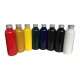 Opaque colors for polyurethane and polyester epoxy resin 125ml
