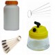 Airbrush Cleaning Kits