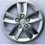 More about Car Rims Paint BMW - FELGEN SILBER