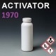 Concentrated Activator