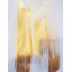 Liquid Gilding - Rich Gold Gold-coloured Paint