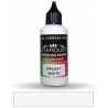 Artistic Pro Series – 43 Airbrush Acrylic Polyurethane Paints