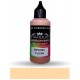 Artistic Pro Series – 43 Airbrush Acrylic Polyurethane Paints