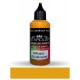 Artistic Pro Series – 43 Airbrush Acrylic Polyurethane Paints