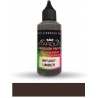 Artistic Pro Series – 43 Airbrush Acrylic Polyurethane Paints