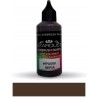 Artistic Pro Series – 43 Airbrush Acrylic Polyurethane Paints