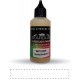 Artistic Pro Series – 43 Airbrush Acrylic Polyurethane Paints