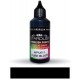 Artistic Pro Series – 43 Airbrush Acrylic Polyurethane Paints