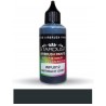 Artistic Pro Series – 43 Airbrush Acrylic Polyurethane Paints