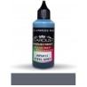 Artistic Pro Series – 43 Airbrush Acrylic Polyurethane Paints