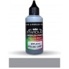 Artistic Pro Series – 43 Airbrush Acrylic Polyurethane Paints