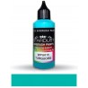 Artistic Pro Series – 43 Airbrush Acrylic Polyurethane Paints