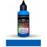 Artistic Pro Series – 43 Airbrush Acrylic Polyurethane Paints