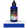 Artistic Pro Series – 43 Airbrush Acrylic Polyurethane Paints