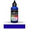 Artistic Pro Series – 43 Airbrush Acrylic Polyurethane Paints