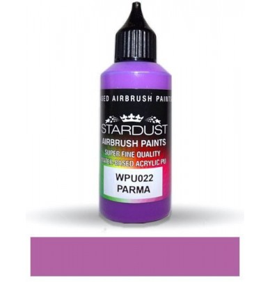 Artistic Pro Series – 43 Airbrush Acrylic Polyurethane Paints