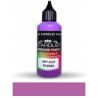 Artistic Pro Series – 43 Airbrush Acrylic Polyurethane Paints