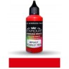 Artistic Pro Series – 43 Airbrush Acrylic Polyurethane Paints