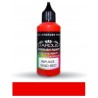 Artistic Pro Series – 43 Airbrush Acrylic Polyurethane Paints