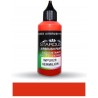 Artistic Pro Series – 43 Airbrush Acrylic Polyurethane Paints