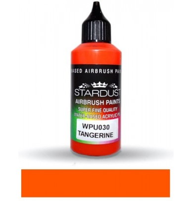 Artistic Pro Series – 43 Airbrush Acrylic Polyurethane Paints