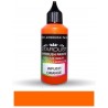 Artistic Pro Series – 43 Airbrush Acrylic Polyurethane Paints