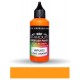 Artistic Pro Series – 43 Airbrush Acrylic Polyurethane Paints