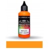 Artistic Pro Series – 43 Airbrush Acrylic Polyurethane Paints